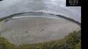 ./images/calvert/beach/20250520/beach20250520_164010M.jpg