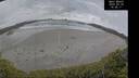 ./images/calvert/beach/20250520/beach20250520_164510M.jpg