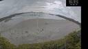 ./images/calvert/beach/20250520/beach20250520_165510M.jpg