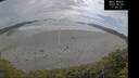 ./images/calvert/beach/20250520/beach20250520_170011M.jpg