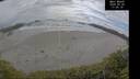 ./images/calvert/beach/20250520/beach20250520_170509M.jpg