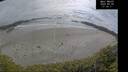 ./images/calvert/beach/20250520/beach20250520_171010M.jpg