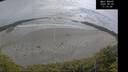 ./images/calvert/beach/20250520/beach20250520_171508M.jpg