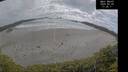 ./images/calvert/beach/20250520/beach20250520_172510M.jpg