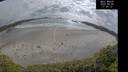 ./images/calvert/beach/20250520/beach20250520_173011M.jpg