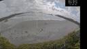./images/calvert/beach/20250520/beach20250520_173510M.jpg