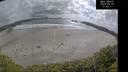 ./images/calvert/beach/20250520/beach20250520_174010M.jpg