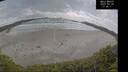 ./images/calvert/beach/20250520/beach20250520_174511M.jpg