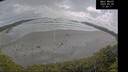 ./images/calvert/beach/20250520/beach20250520_175010M.jpg