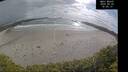 ./images/calvert/beach/20250520/beach20250520_180012M.jpg