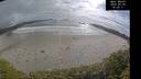 ./images/calvert/beach/20250520/beach20250520_180510M.jpg