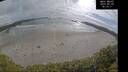 ./images/calvert/beach/20250520/beach20250520_181011M.jpg