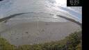 ./images/calvert/beach/20250520/beach20250520_181511M.jpg