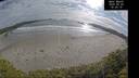 ./images/calvert/beach/20250520/beach20250520_182009M.jpg