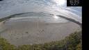 ./images/calvert/beach/20250520/beach20250520_182510M.jpg