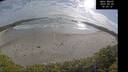 ./images/calvert/beach/20250520/beach20250520_183011M.jpg
