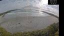 ./images/calvert/beach/20250520/beach20250520_183509M.jpg