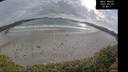 ./images/calvert/beach/20250520/beach20250520_184010M.jpg