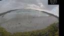 ./images/calvert/beach/20250520/beach20250520_184510M.jpg