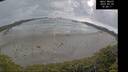 ./images/calvert/beach/20250520/beach20250520_185010M.jpg