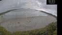 ./images/calvert/beach/20250520/beach20250520_185508M.jpg