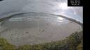 ./images/calvert/beach/20250520/beach20250520_190009M.jpg