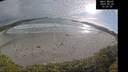 ./images/calvert/beach/20250520/beach20250520_190509M.jpg