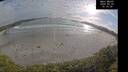 ./images/calvert/beach/20250520/beach20250520_191009M.jpg