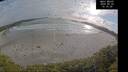 ./images/calvert/beach/20250520/beach20250520_191508M.jpg