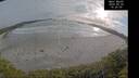 ./images/calvert/beach/20250520/beach20250520_192009M.jpg