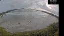 ./images/calvert/beach/20250520/beach20250520_193008M.jpg