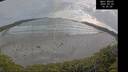 ./images/calvert/beach/20250520/beach20250520_193509M.jpg