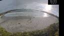 ./images/calvert/beach/20250520/beach20250520_194009M.jpg