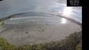 ./images/calvert/beach/20250520/beach20250520_194506M.jpg