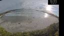 ./images/calvert/beach/20250520/beach20250520_195009M.jpg