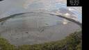 ./images/calvert/beach/20250520/beach20250520_195508M.jpg
