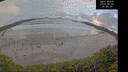 ./images/calvert/beach/20250520/beach20250520_200008M.jpg