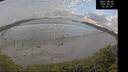 ./images/calvert/beach/20250520/beach20250520_200508M.jpg
