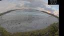 ./images/calvert/beach/20250520/beach20250520_201507M.jpg