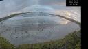 ./images/calvert/beach/20250520/beach20250520_202508M.jpg