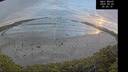 ./images/calvert/beach/20250520/beach20250520_203009M.jpg