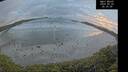 ./images/calvert/beach/20250520/beach20250520_203508M.jpg
