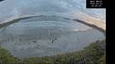 ./images/calvert/beach/20250520/beach20250520_204009M.jpg