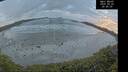 ./images/calvert/beach/20250520/beach20250520_204508M.jpg