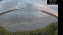 ./images/calvert/beach/20250520/beach20250520_205508M.jpg