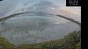 ./images/calvert/beach/20250520/beach20250520_210007M.jpg