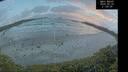 ./images/calvert/beach/20250520/beach20250520_210508M.jpg