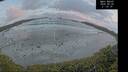 ./images/calvert/beach/20250520/beach20250520_211009M.jpg
