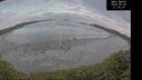 ./images/calvert/beach/20250520/beach20250520_211507M.jpg