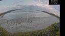 ./images/calvert/beach/20250520/beach20250520_212009M.jpg